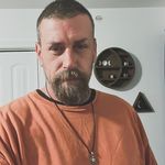 Steve Gagnon - @stevegagnon1982 - Instagram
