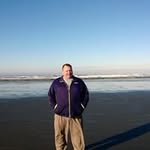 Steve Gagnon - @steveg0694 - Instagram
