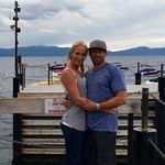 Steve Gagnon - @sjgagnon - Instagram