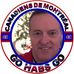 Steve Gagnon - Facebook