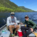 Steve Gagnon - @stevegagnon70 - Instagram