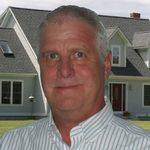 Steve Gagnon - @stevengagnon - Instagram