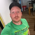 Steve Gagnon - @steeve.gagnon2021 - Instagram