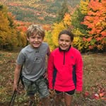 Steve Gagnon - @stevegagnon3 - Instagram