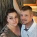 Steve Gagnon - Facebook