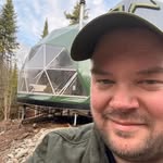 Steve Gagnon - @stevegagnon1985 - Instagram