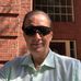Steve Gagnon - Facebook