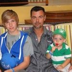 Steve Gagnon - @stevegagnon000 - Instagram