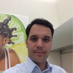Steve Gagnon - @gagnon.steve - Instagram