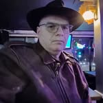 Steve Gagnon - @steve.gagnon.58 - Instagram