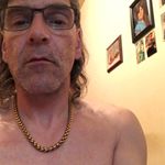 Steve Gagnon - @stevegagnon1971 - Instagram