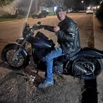 Steve Gagnon - @stevegagnon763 - Instagram
