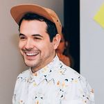 Steve Gagnon - @stevegagnonchat - Instagram