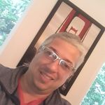Steve Gagnon - @stevegagnon2020 - Instagram