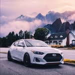 Steve Gagnon - @steve_gagnon_ - Instagram