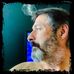 Steve Gagnon - Facebook