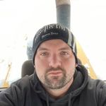 Steve Gagnon - @steve.gagnon.10004694 - Instagram