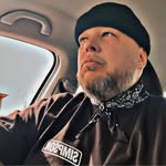Steve Gagnon - @stevegagnon76 - Instagram