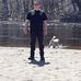 Steve Gagnon - Facebook