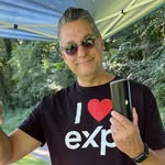 Steve Gagnon - @kingofsold - Instagram