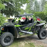 Steve Gagnon - @steve.gagnon.754 - Instagram