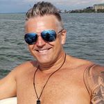 Steve Gagnon - @gagnon711 - Instagram