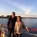 Steve Gagnon - Facebook