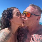 Steve Gagnon - @stevegagnon78 - Instagram