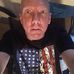 Steve Gagnon - Facebook