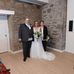 Steve Gagnon - Facebook