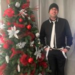 Steve Gagnon - @stevegagnon85 - Instagram