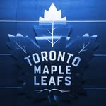 Steve Gagnon - @gags034 - Instagram