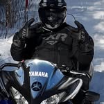 Steve Gagnon - @steve__gagnon - Instagram