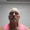 Steve Gagnon - @steve.gagnon - TikTok