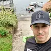 Steve Gagnon - @steve.gagnon0 - TikTok