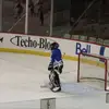 Steve Gagnon - @steve.gagnon8 - TikTok