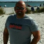 Steve Gagnon - @cubstevo - Instagram