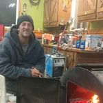 Steve Gagnon - @steve79gagnon - Instagram