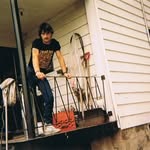 Steve Gagnon - @steve48nb742 - Instagram