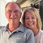 Steve Gagnon - @steve.gagnon - Instagram