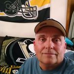 Steve Gagnon - @steve.gagnon.374549 - Instagram