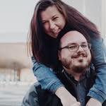 Steve Gagnon - @yo_poppa - Instagram