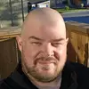 Steve Gagnon - @_noreplica_ - TikTok