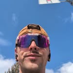 Steve Gagnon - @stevodeloco - Instagram