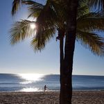 Steve Gagnon - @steve.gagnon.5661 - Instagram