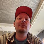 Steve Gagnon - @steeve.gagnon - Instagram