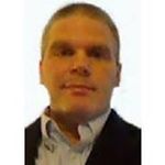 Steve Gagnon - @steve_gagnon1 - Instagram