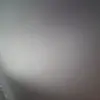 Steve gagnon - @eva_8273 - TikTok