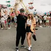 Steven Gagnon - @stevengagnon438 - TikTok