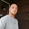 Steven Gagnon - @stevengagnon49 - TikTok